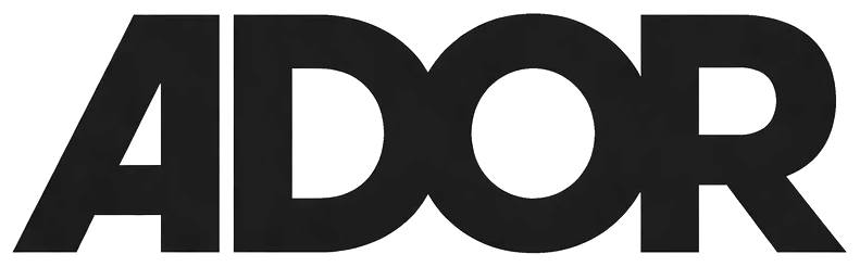 آدور