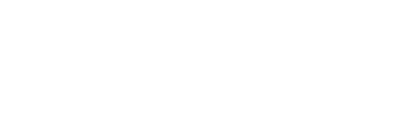 آدور